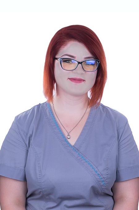 Кривенкова Екатерина Александровна Кривенкова Екатерина Александровна