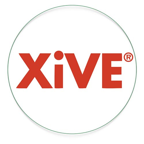 XiVe (Германия)